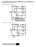 Preview for 61 page of Atmel AT90S2333-8AC Manual