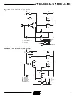 Preview for 63 page of Atmel AT90S2333-8AC Manual