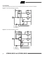 Preview for 68 page of Atmel AT90S2333-8AC Manual