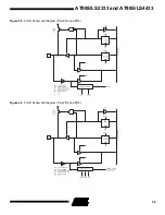 Preview for 69 page of Atmel AT90S2333-8AC Manual