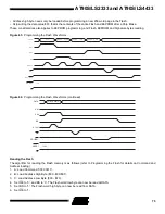 Preview for 75 page of Atmel AT90S2333-8AC Manual