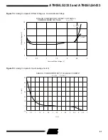 Preview for 91 page of Atmel AT90S2333-8AC Manual