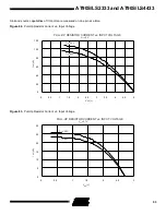 Preview for 93 page of Atmel AT90S2333-8AC Manual