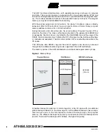 Preview for 8 page of Atmel AT90S2343 Manual