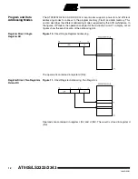 Preview for 12 page of Atmel AT90S2343 Manual