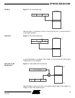 Preview for 13 page of Atmel AT90S2343 Manual