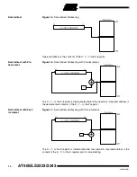 Preview for 14 page of Atmel AT90S2343 Manual