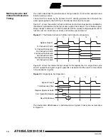 Preview for 16 page of Atmel AT90S2343 Manual