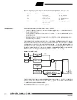 Preview for 20 page of Atmel AT90S2343 Manual