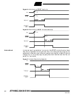 Preview for 22 page of Atmel AT90S2343 Manual