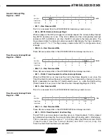 Preview for 25 page of Atmel AT90S2343 Manual