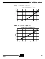 Preview for 53 page of Atmel AT90S2343 Manual