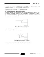 Предварительный просмотр 15 страницы Atmel AT90S8414 Manual