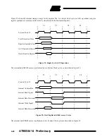 Предварительный просмотр 20 страницы Atmel AT90S8414 Manual