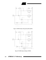 Предварительный просмотр 64 страницы Atmel AT90S8414 Manual