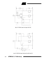 Предварительный просмотр 72 страницы Atmel AT90S8414 Manual