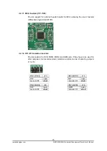 Preview for 15 page of Atmel AT90USB162 User Manual