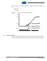 Preview for 4 page of Atmel AT91 ARM Thumb Application Note