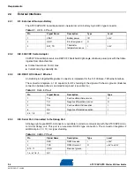 Preview for 11 page of Atmel AT91CAP9-STK User Manual