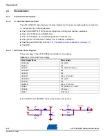 Preview for 19 page of Atmel AT91CAP9-STK User Manual