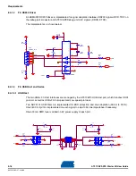 Preview for 25 page of Atmel AT91CAP9-STK User Manual