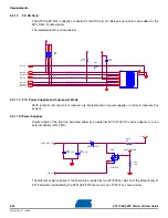 Preview for 29 page of Atmel AT91CAP9-STK User Manual