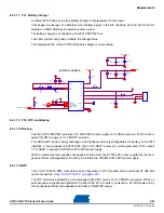 Preview for 32 page of Atmel AT91CAP9-STK User Manual