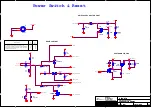 Preview for 46 page of Atmel AT91CAP9-STK User Manual