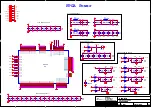 Preview for 52 page of Atmel AT91CAP9-STK User Manual