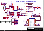 Preview for 54 page of Atmel AT91CAP9-STK User Manual