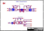 Preview for 57 page of Atmel AT91CAP9-STK User Manual