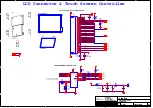 Preview for 60 page of Atmel AT91CAP9-STK User Manual