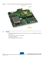 Preview for 8 page of Atmel AT91CAP9 User Manual