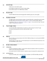 Preview for 13 page of Atmel AT91CAP9 User Manual