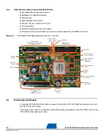 Preview for 46 page of Atmel AT91CAP9 User Manual