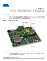 Preview for 131 page of Atmel AT91CAP9 User Manual