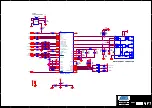 Preview for 150 page of Atmel AT91CAP9 User Manual