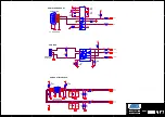 Preview for 151 page of Atmel AT91CAP9 User Manual