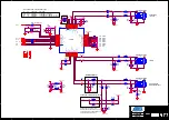 Preview for 153 page of Atmel AT91CAP9 User Manual