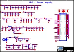 Preview for 163 page of Atmel AT91CAP9 User Manual