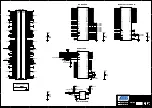 Preview for 175 page of Atmel AT91CAP9 User Manual