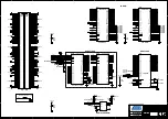 Preview for 177 page of Atmel AT91CAP9 User Manual