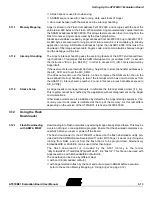 Предварительный просмотр 25 страницы Atmel AT91EB01 User Manual