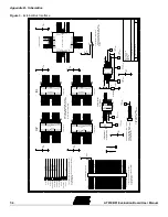 Предварительный просмотр 38 страницы Atmel AT91EB01 User Manual