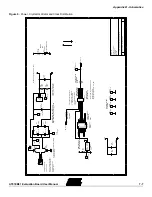 Предварительный просмотр 41 страницы Atmel AT91EB01 User Manual