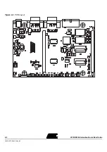 Предварительный просмотр 26 страницы Atmel AT91EB40A User Manual