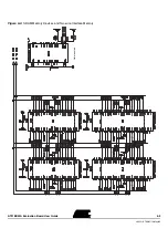 Предварительный просмотр 27 страницы Atmel AT91EB40A User Manual