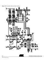 Предварительный просмотр 28 страницы Atmel AT91EB40A User Manual