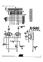 Предварительный просмотр 29 страницы Atmel AT91EB40A User Manual