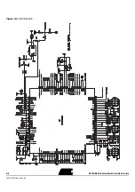 Предварительный просмотр 30 страницы Atmel AT91EB40A User Manual